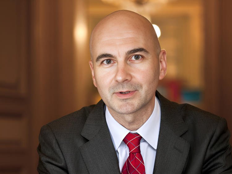 Cavalier Bruno ODDO BHF