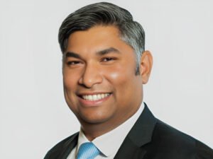 De Silva Nalaka abrdn