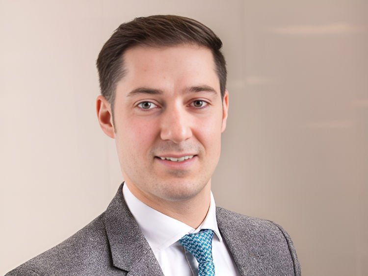 Horn Ian Muzinich & Co. 