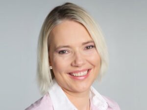 Bögli Nadia PensExpert