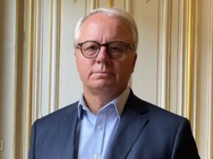 Boscher Edouard Carmignac