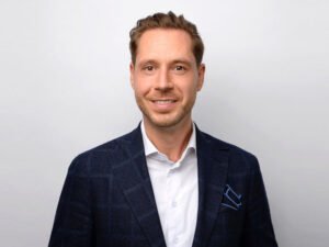 Coppola Davide PensExpert