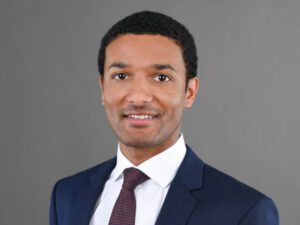 Kotroba Danny Fisch Asset Management