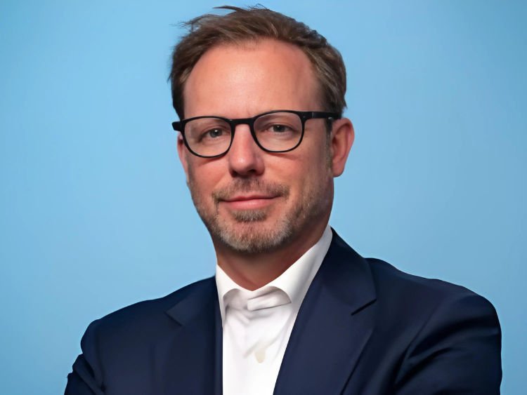 Leguillon Frédéric Ninety-Six Partners