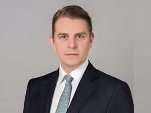 Peter Mathias AllianzGI