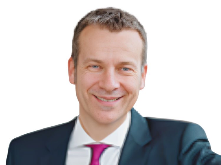 Roemheld Carsten Fidelity International