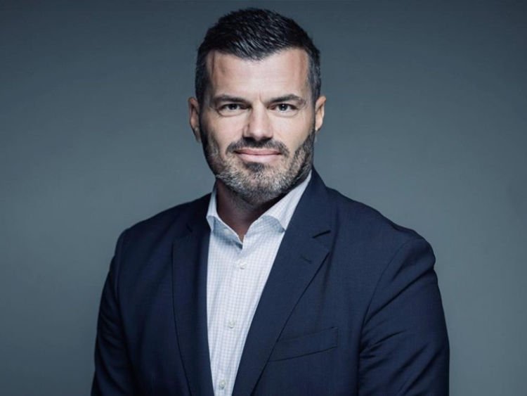 Shtanaj Fidan Allianz GI