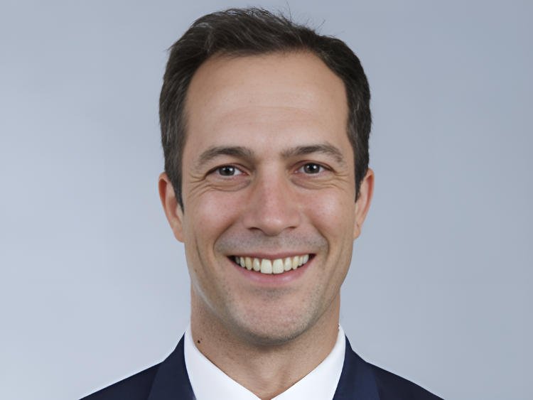 Thozet Kevin Carmignac