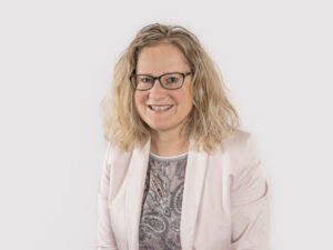 Vögeli Sandra PensExpert