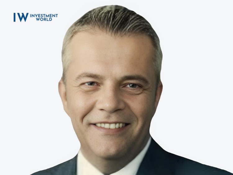 Baralon Jean-François Dorval Asset Management 2025