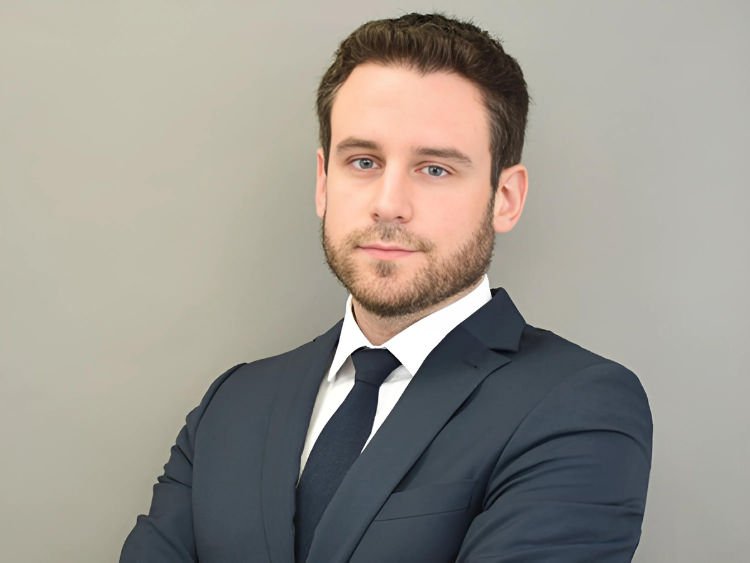 Boudinet Jeremie La Française AM