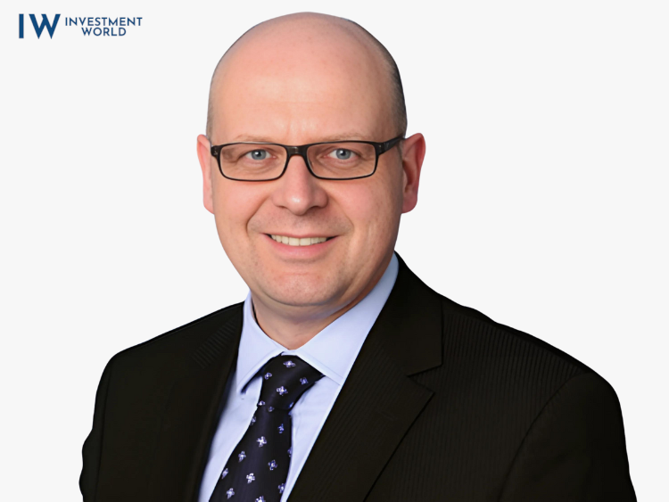 Hofrichter Stefan AllianzGI