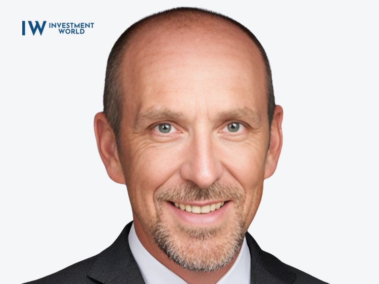 Kuhnke Stephan Bantleon AG 2025