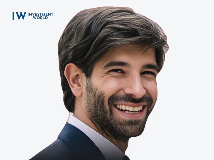 Leontaris Georgios HSBC Global Private Banking