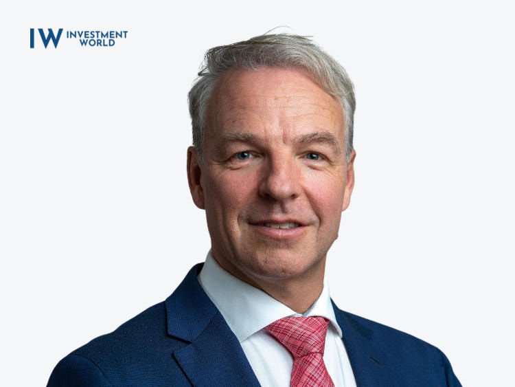 Schatzmann Adrian AMAS 2025