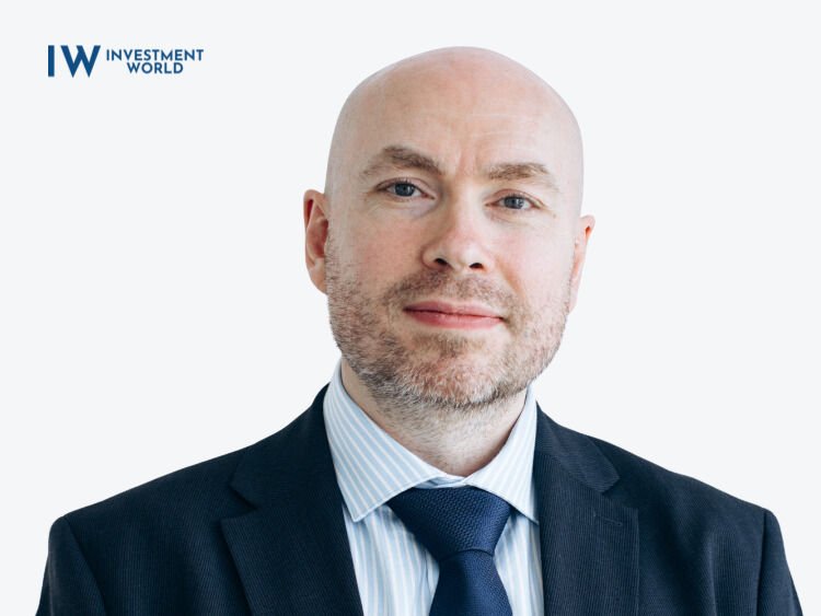 Selleslagh Hans Freedom Finance 2025