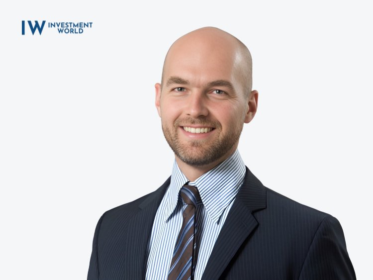 Mayr Johannes Eyb & Wallwitz