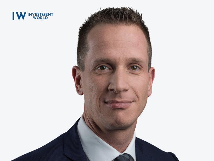 Schumacher Marc AllianzGI 2025