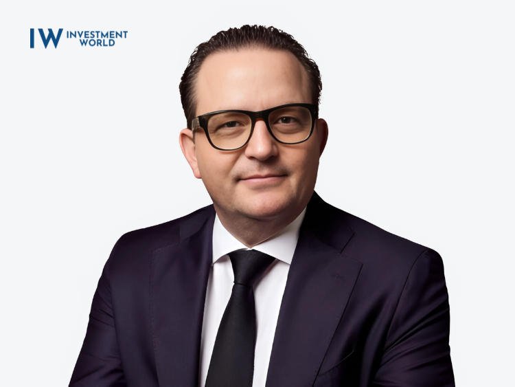 Jacot-Descombes Raoul UBP