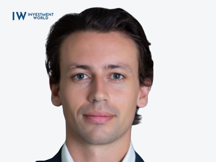 Campell Ferdinand Redwheel