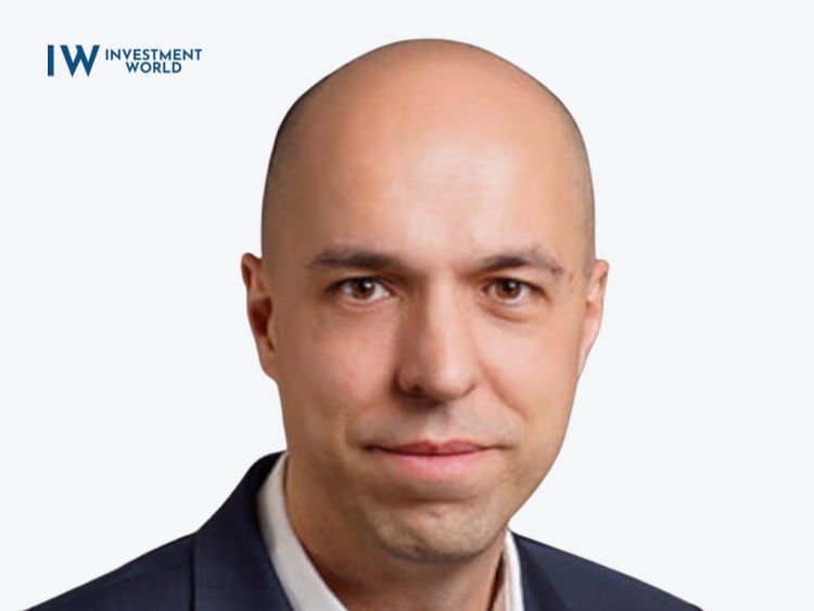 Ardit Joaquin AllianzGI