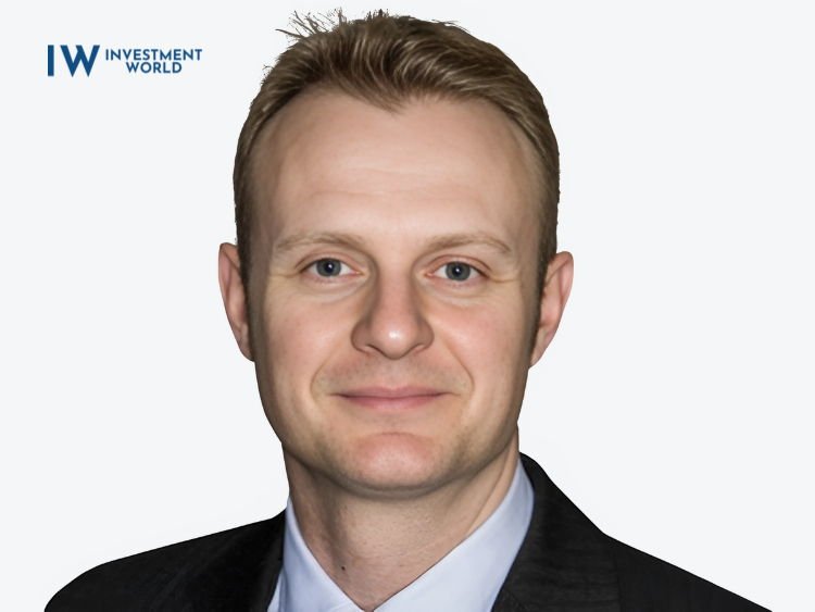 Bell Jon BNY Investments