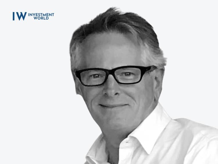 Dieringer Mark Tellco Bank AG