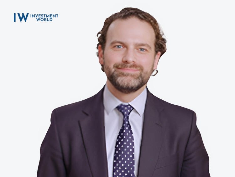 Little Joe HSBC Asset Management