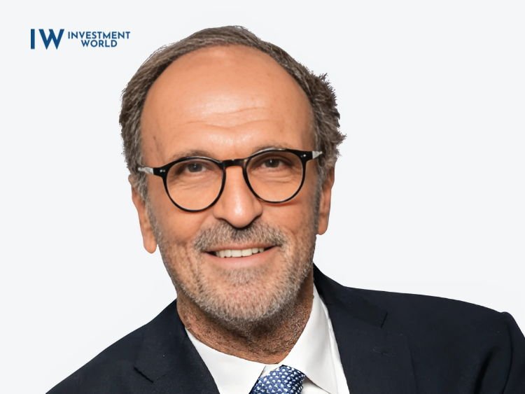 Papadimitriou Constantin Tellco AG