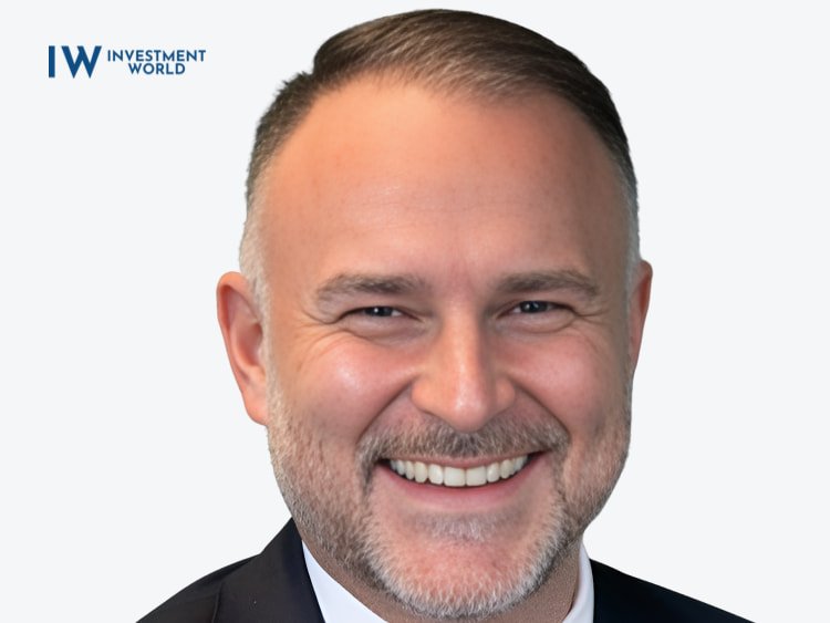 Pappone Cristian Nordea Asset Maanagement