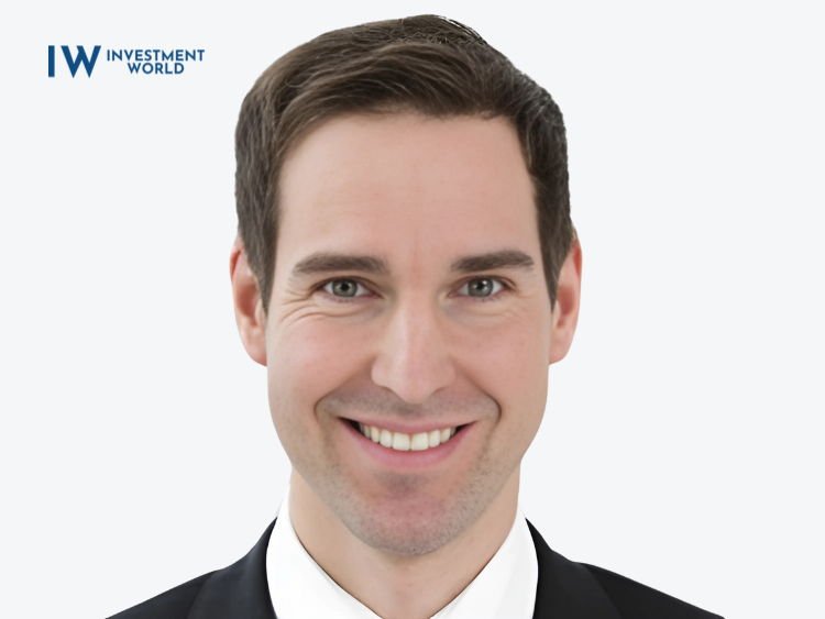 Weigert Florian Universität Neuchâtel