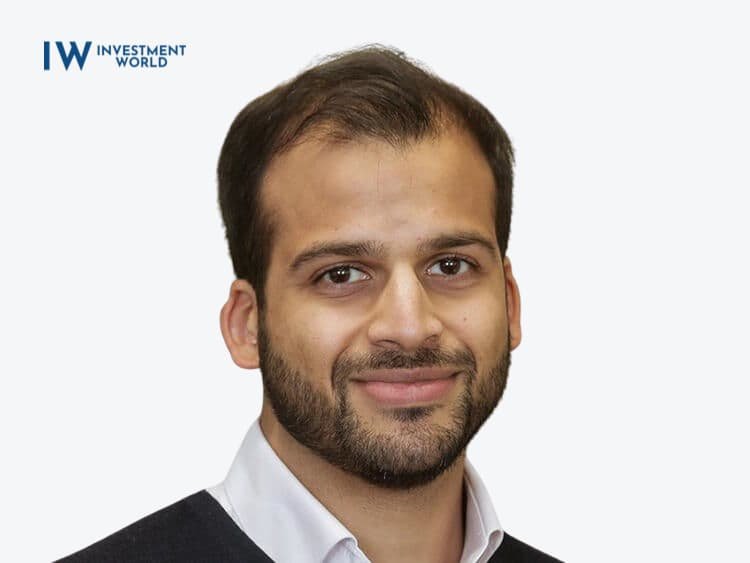 Aggarwal Vikram Jupiter AM