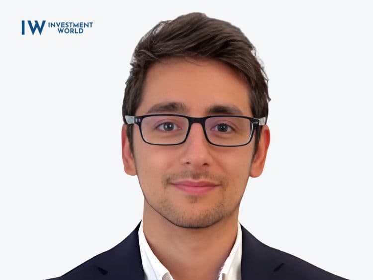 Raithatha Shaan Vanguard