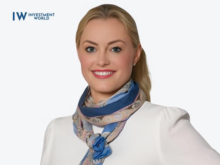 Hefele Carolin Natixis IM