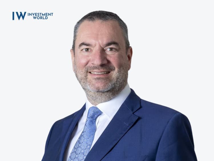 Ernennung von Aloïs Sommer zum Kommanditär von Bordier…