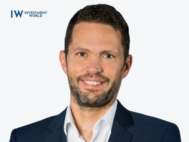 Wehrle Michael BlueOrchard