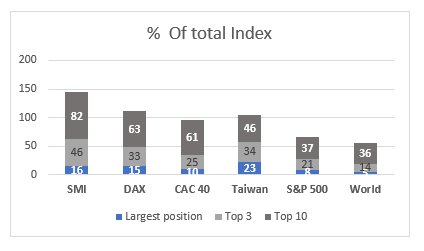 21-05-25 Banque Heritage