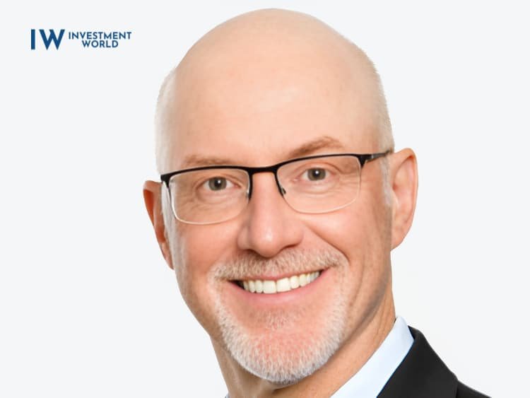 Federated Hermes: US-Treasuries als Frühwarnsystem & Chinas Tech-Offensive