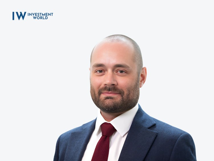 Hughes Peter Redwheel