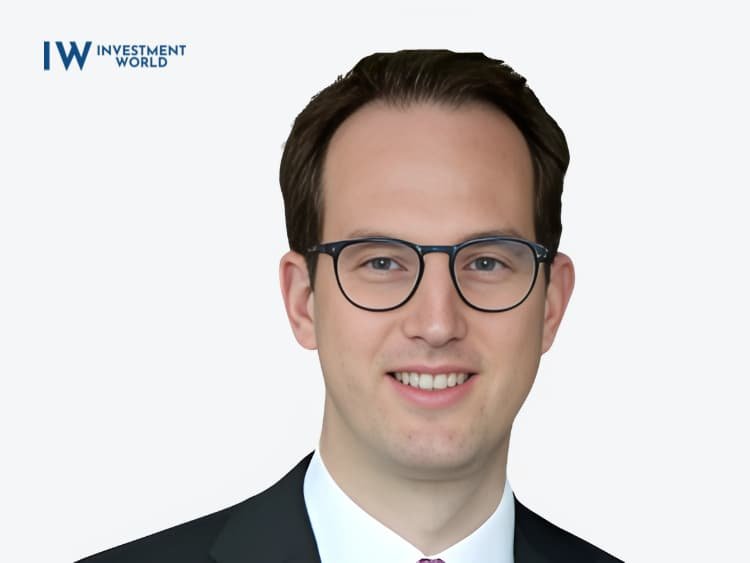 Jäger Simon Flossbach von Storch SE