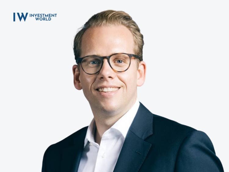 Oldenkott Marcel BIT Capital