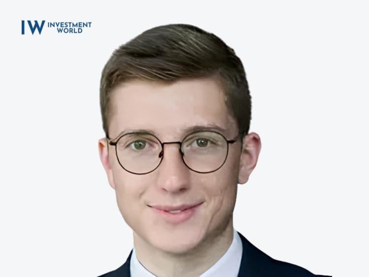 Schulz Dominik Flossbach von Storch