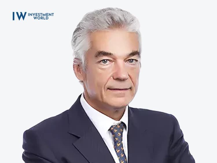 Spillmann Antoine GAM