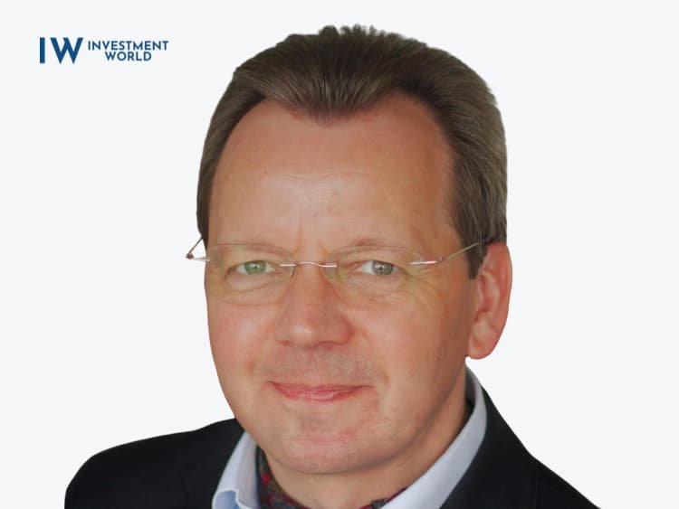 Tofall Norbert F. Flossbach von Storch Research Institute