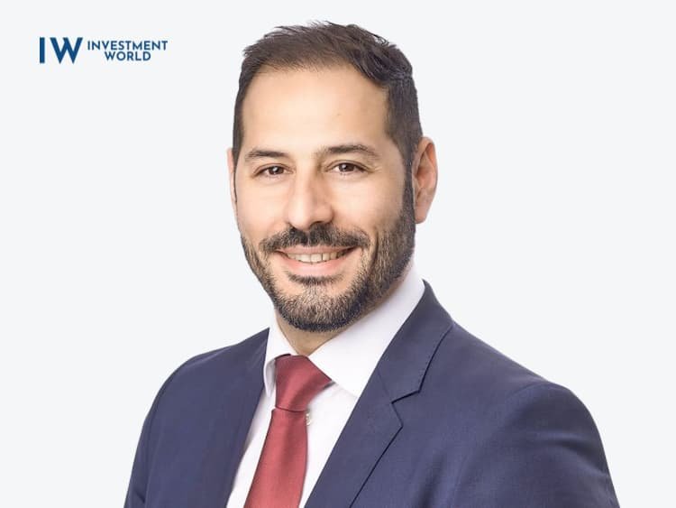 Von Burg Onur Banque Heritage