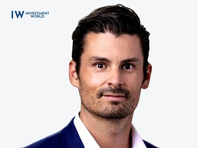 Kleinig Andrew Nuveen