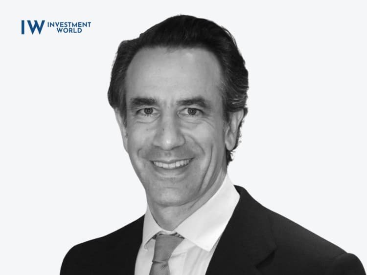 Muzinich Justin Muzinich & Co.