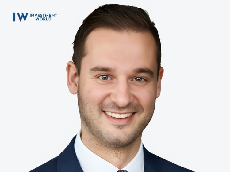 Schlosser Christian Flossbach von Storch