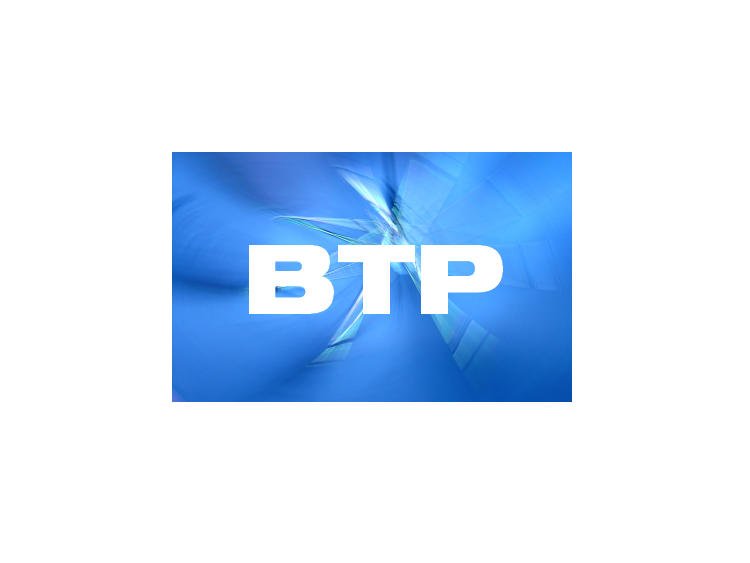 Btp Italia BTP Green Titoli di Stato BTP Valore