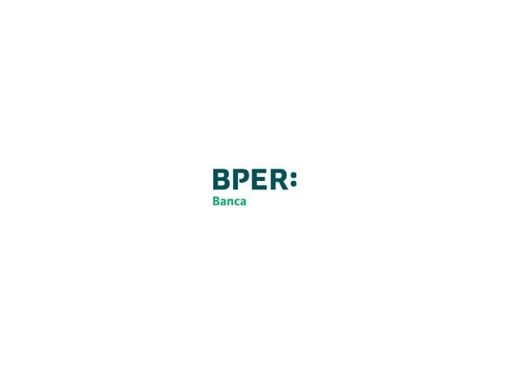 BPER Banca